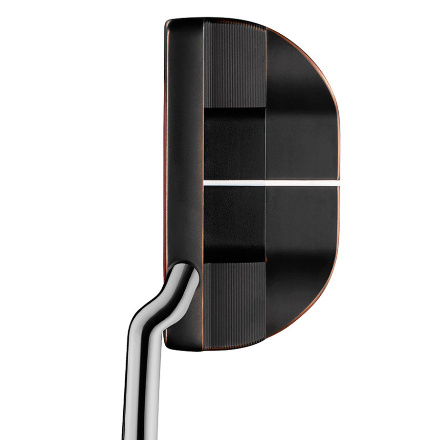 Pre-Owned TaylorMade Golf TP Black Copper Collection Mullen 2
